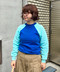 thumbail5