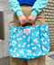 thumbail8