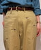 thumbail8