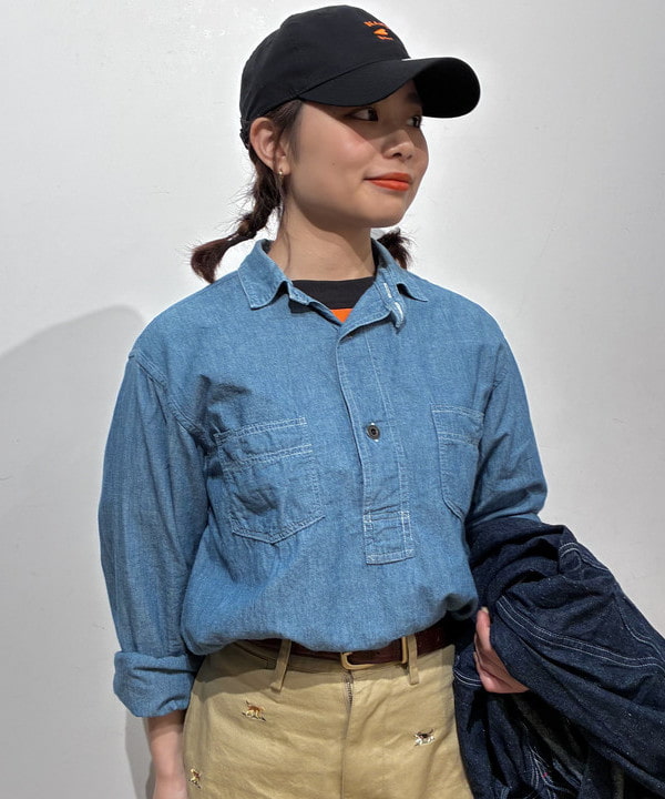 image7