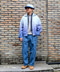 thumbail1