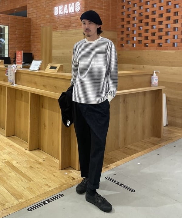 image5