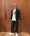 thumbail7