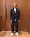 thumbail1