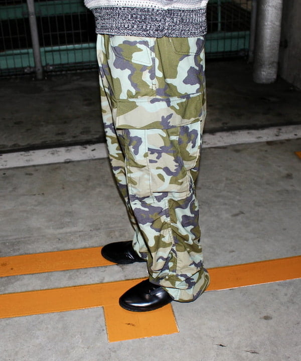 image6