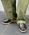 thumbail9