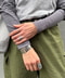 thumbail7