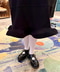 thumbail4