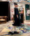 thumbail2