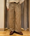 thumbail9