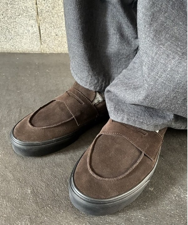 image7