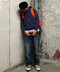 thumbail2