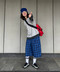 thumbail1