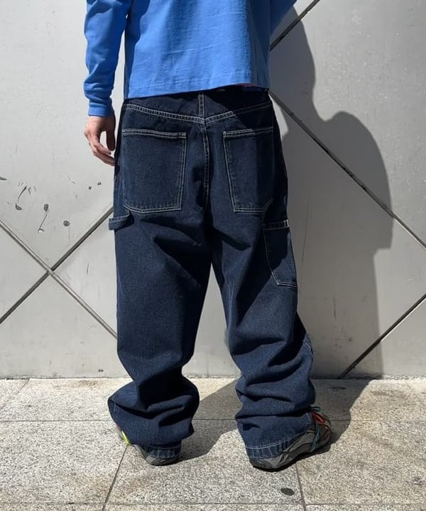 image6