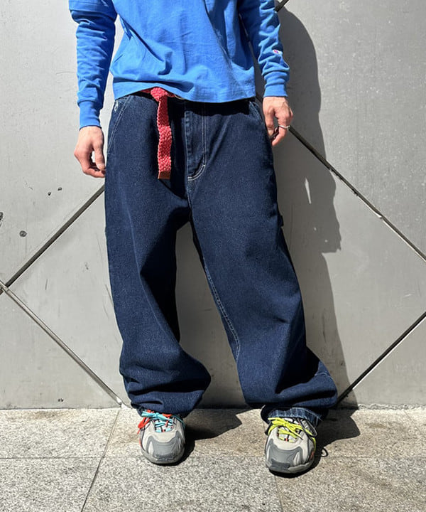 image5