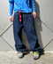 thumbail5