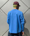 thumbail4