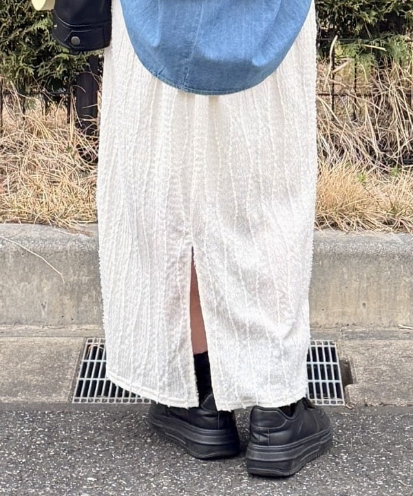 image8