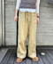 thumbail10