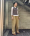 thumbail4