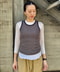thumbail9