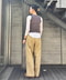thumbail6