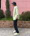 thumbail3