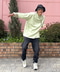 thumbail5