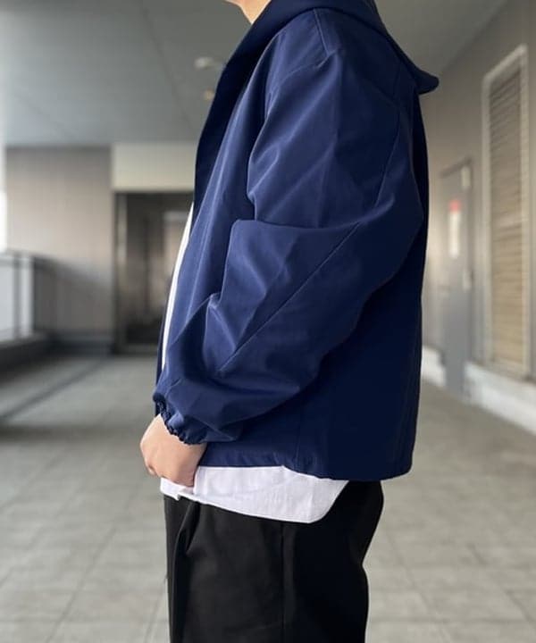 image5
