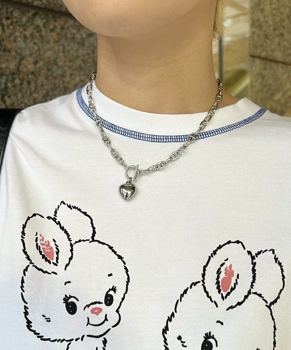 あさひさんの「BEAMS WOMEN｜スタッズ ベルト バッグ」を使ったコーディネート