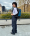 thumbail2