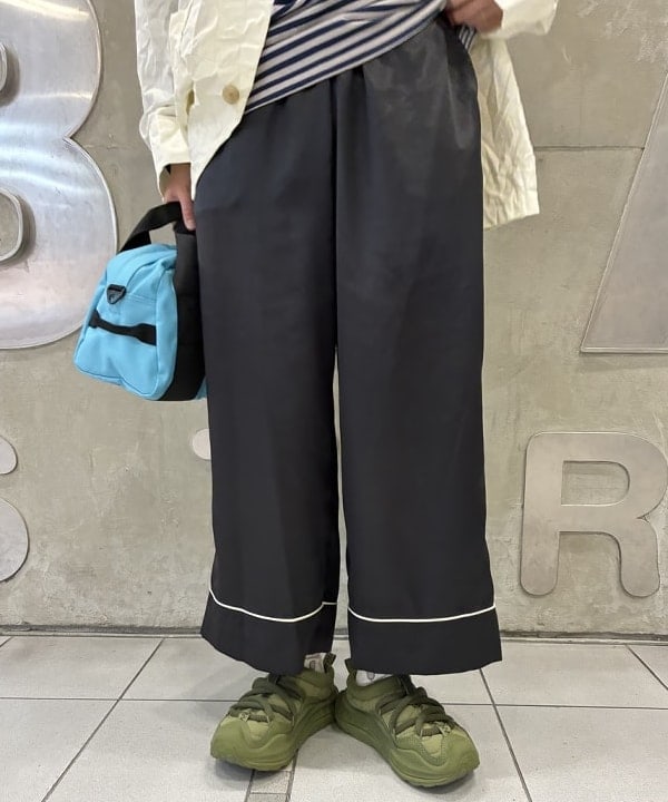 image9
