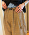 thumbail10