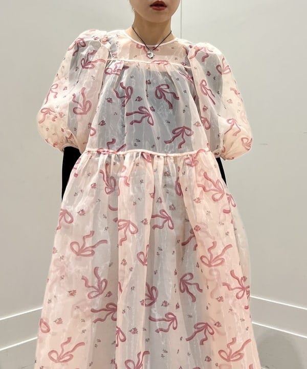 あさひさんの「BEAMS WOMEN｜フリルベルト セット スウェットパンツ」を使ったコーディネート