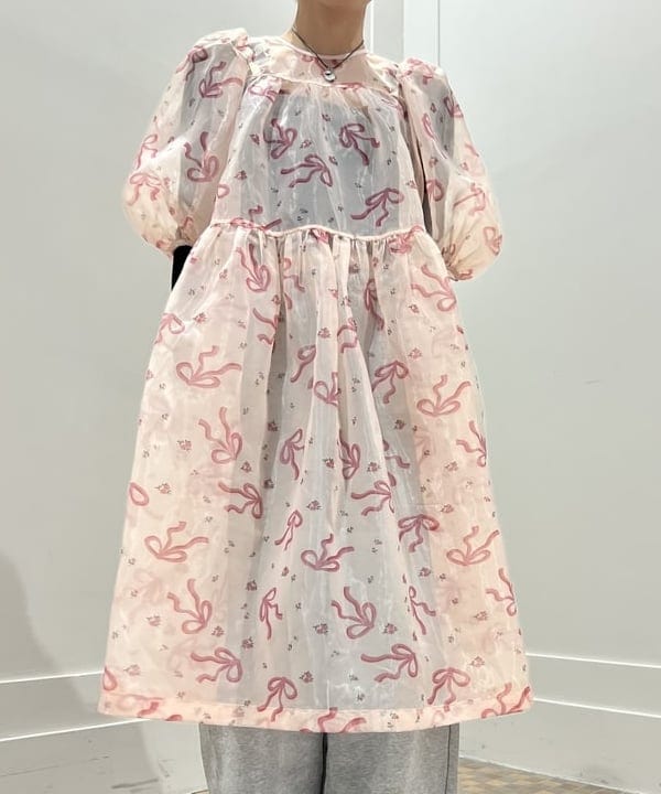 あさひさんの「BEAMS WOMEN｜フリルベルト セット スウェットパンツ」を使ったコーディネート