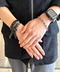 thumbail8