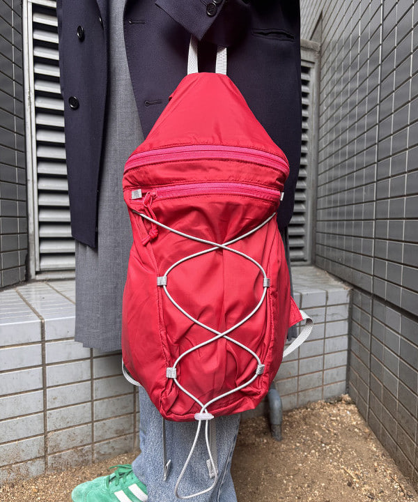 image6