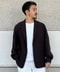 thumbail4