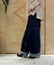 thumbail9