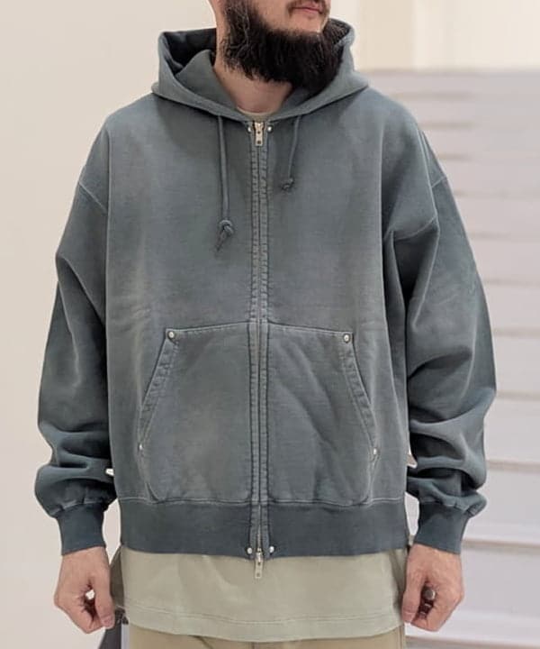 image7