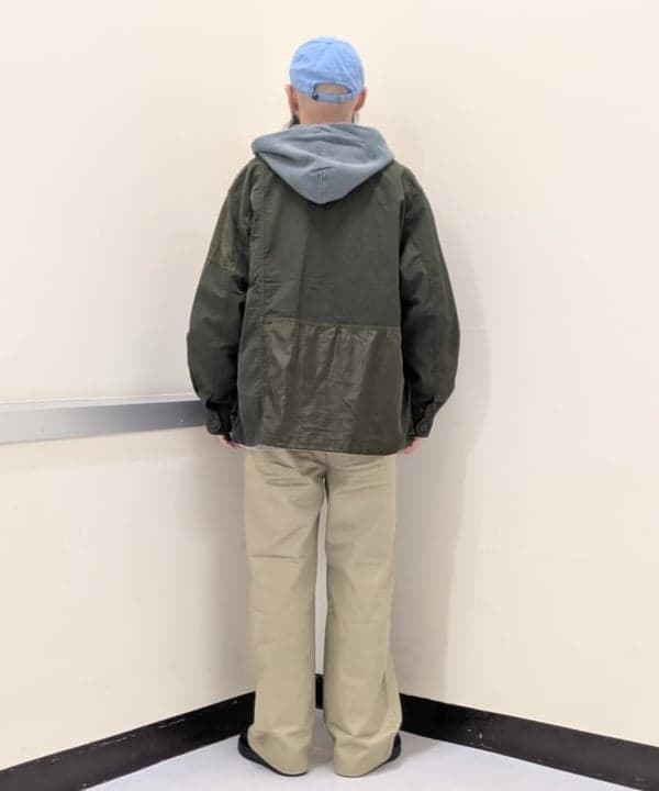 image3