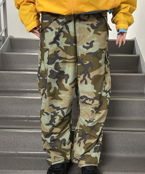 image4