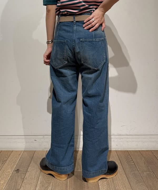 image7