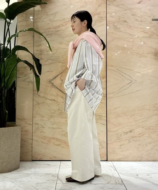image4