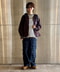 thumbail1