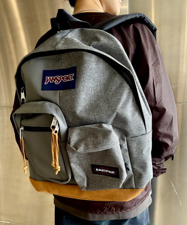 みりさんの「クリアレンズ 26SS」を使ったコーディネート