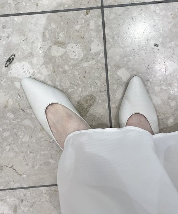 image10