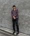 thumbail4