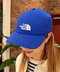 thumbail8