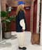 thumbail4